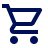 cart icon